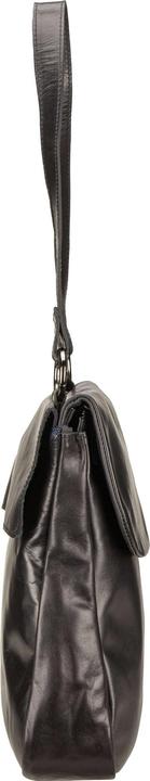 Immagine prodotto Harolds Caugio Schultertasche Leder 25 cm