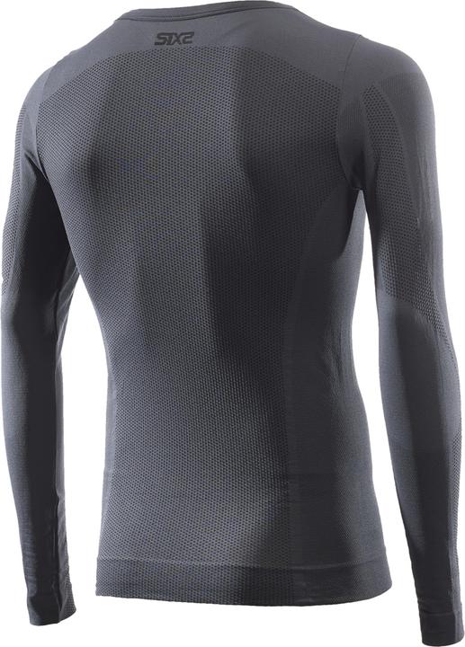 Actual product image Sixs T-shirt fonctionnel à manches longues TS2 V2 (S)