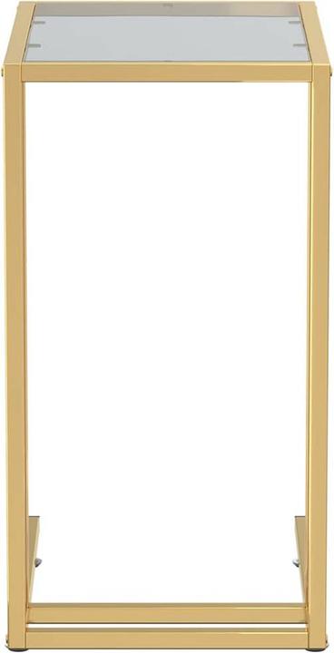 Image du produit vidaXL Tucker (35 x 35 x 65 cm)