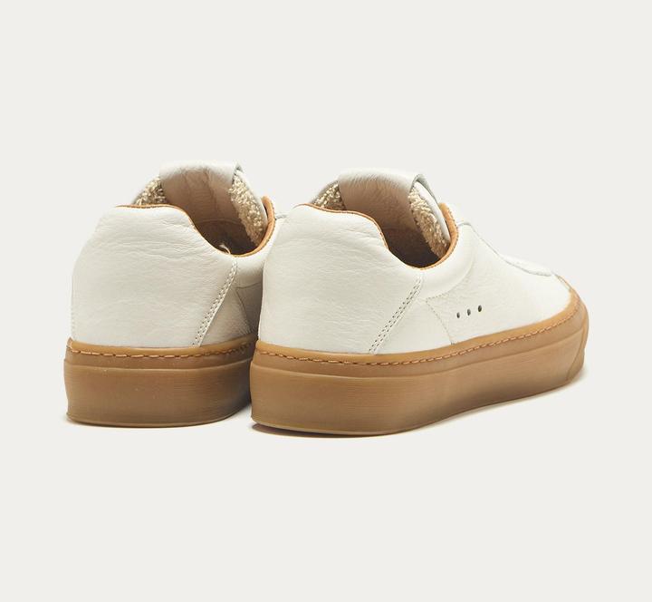 Image du produit Aqua Alta Doze White Honey (41)