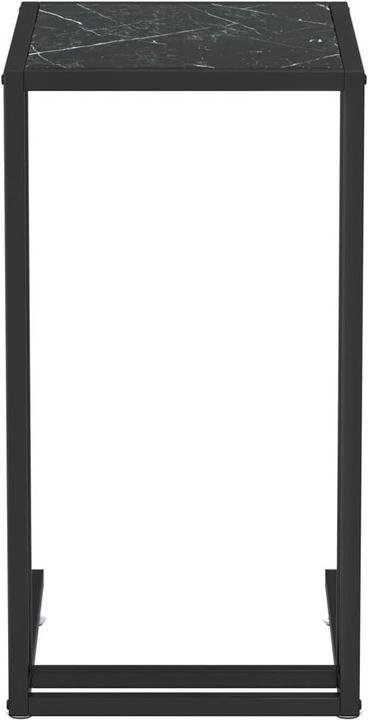 Image du produit vidaXL Computer-Beistelltisch