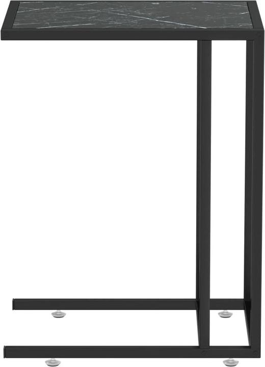 Image du produit vidaXL Computer-Beistelltisch