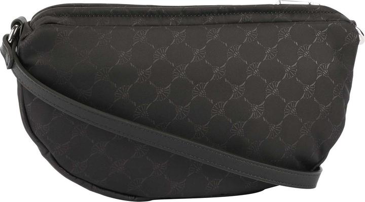 Produktbild Joop! nylon cornflower zella shoulderbag shz