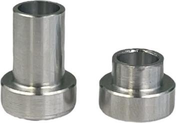 Image du produit Labeda WHIP EVO SPACER KIT - 4 Stück