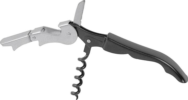 Actual product image APS Kellnermesser (Sommelier knife)