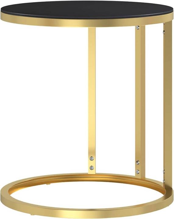 Immagine prodotto vidaXL Wren (55 x 45 x 58 cm)