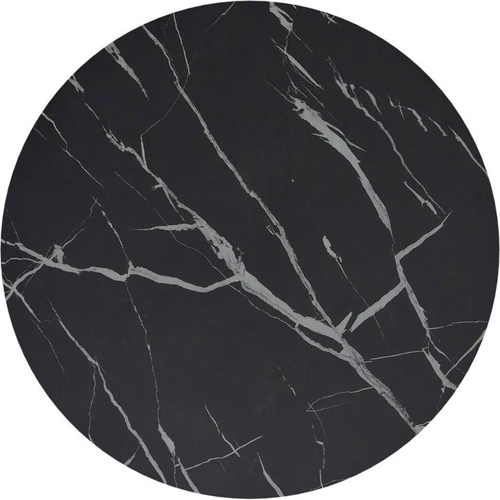 Immagine prodotto vidaXL Callan (45 x 45 x 58 cm)