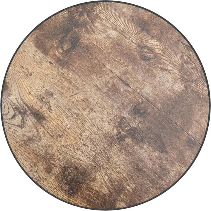 Image du produit vidaXL Angelo (35 x 35 x 34 cm)