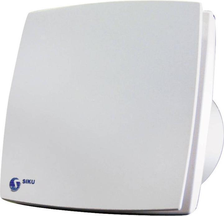 Image du produit Siku 100 Ldtl