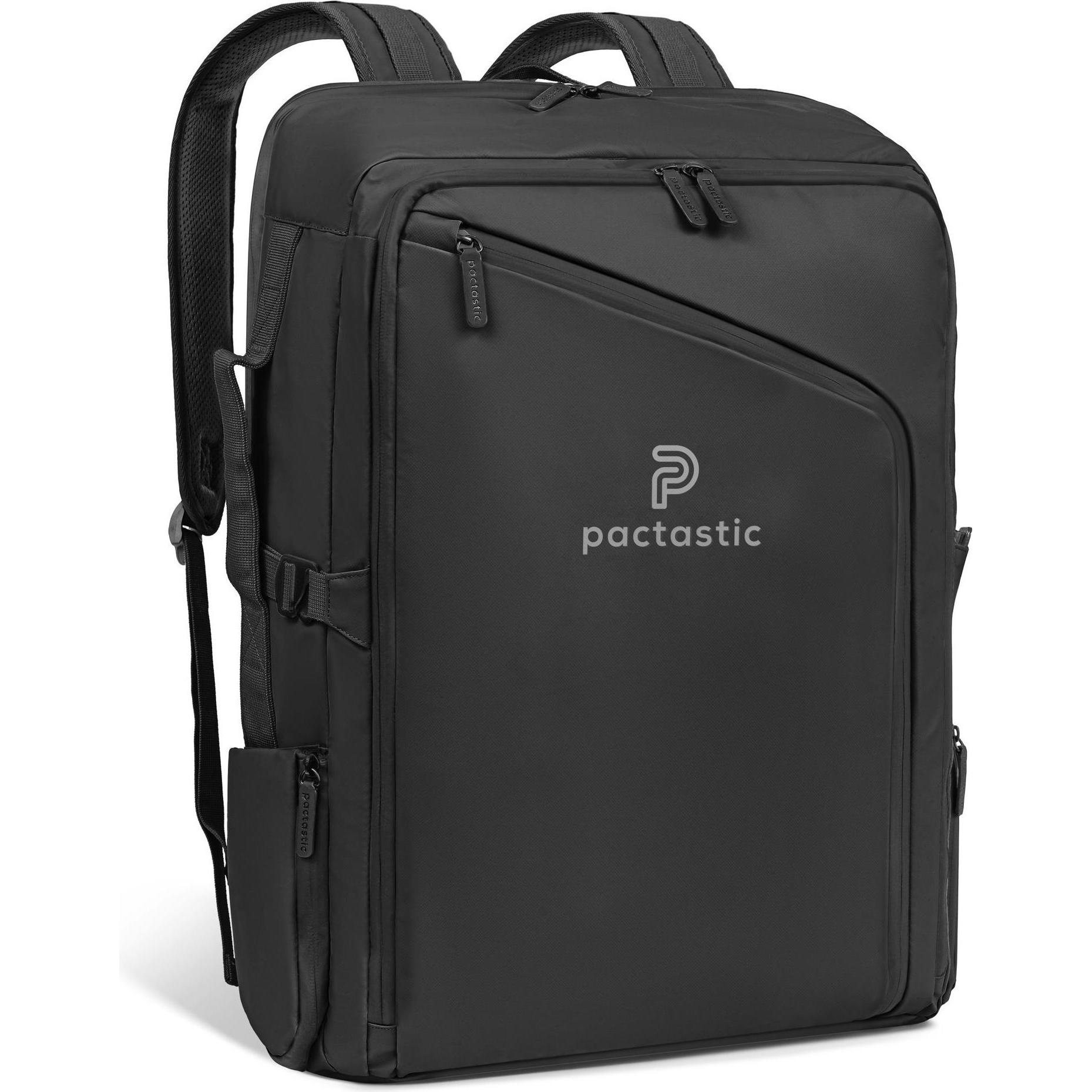 Pactastic, Rucksack, (40 l)