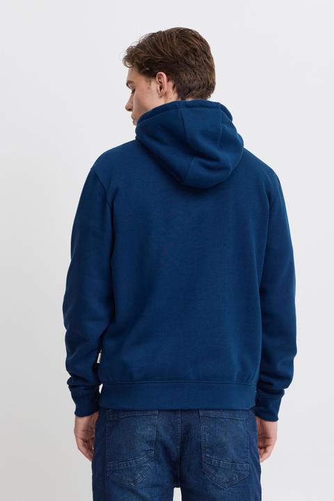 Produktbild Blend BHSweatshirt 20717363 (L)