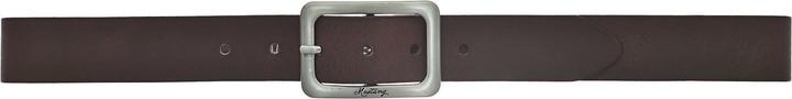 Produktbild Mustang Woman's Leather Belt 3.5 (110)