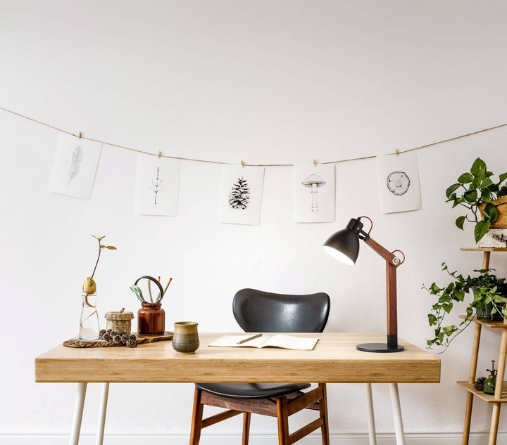 Produktbild Fabas Luce Sveva (E27)