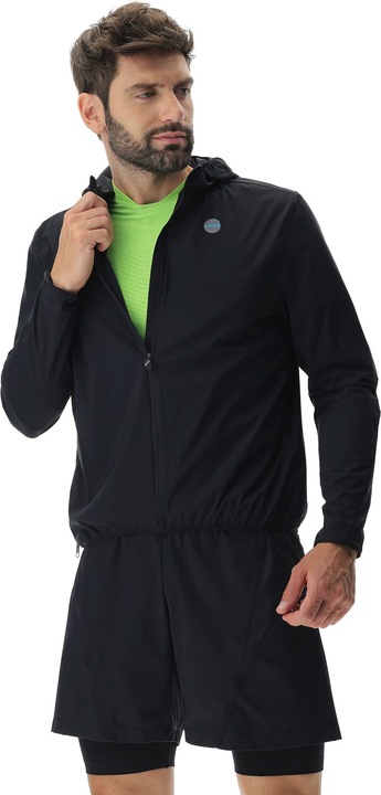 Produktbild UYN Laufjacke Ergoproof (L)