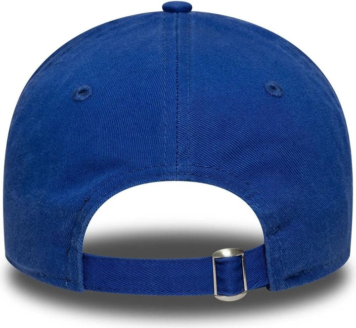 Produktbild New Era New York Giants 9twenty Baseball-Cap (One Size)