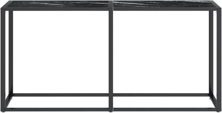 Produktbild VidaXL Konsolentisch (160 x 35 x 75 cm)