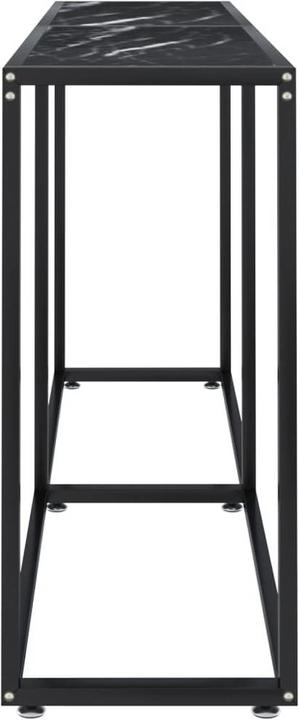 Produktbild VidaXL Konsolentisch (160 x 35 x 75 cm)