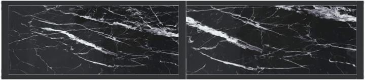 Produktbild VidaXL Konsolentisch (160 x 35 x 75 cm)
