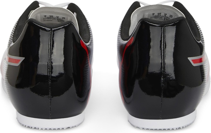Produktbild Puma evoSPEED Long Jump 10 (42)