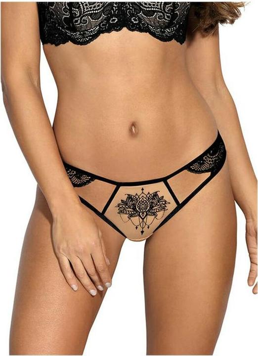 Produktbild Axami Strings model 134457 (S)