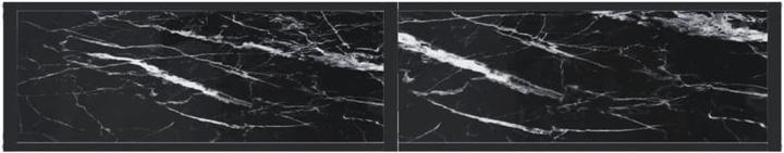 Produktbild vidaXL Konsolentisch