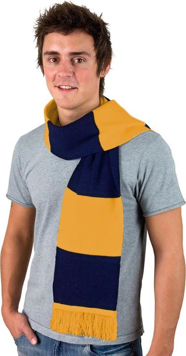 Image du produit Regatta Écharpe thermique d'hiver Écharpe en tricot Écharpe