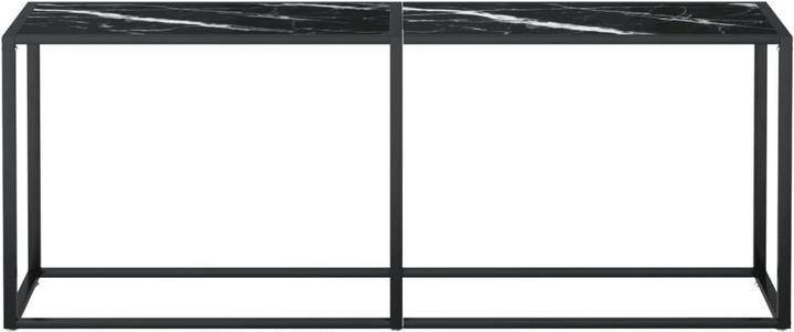 Produktbild VidaXL Konsolentisch (200 x 35 x 75.5 cm)