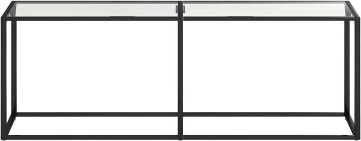Produktbild VidaXL Konsolentisch (220 x 35 x 75.5 cm)