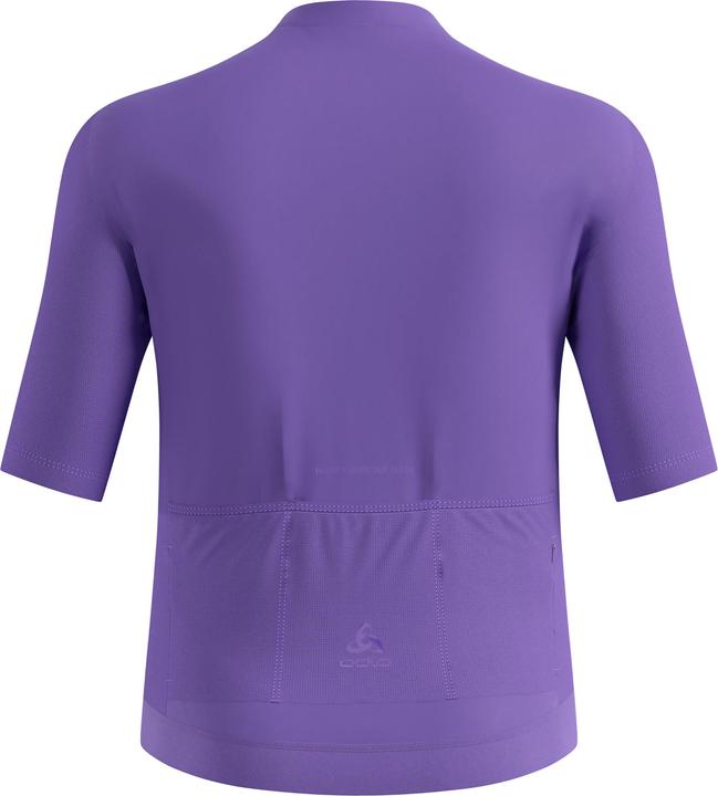 Actual product image Odlo Zeroweight Pro (M)