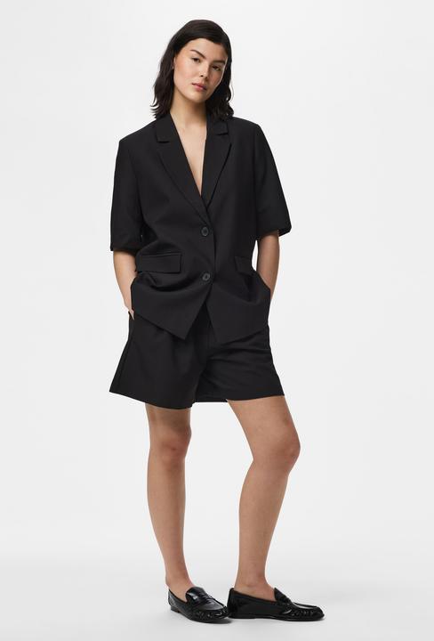 Immagine prodotto Pieces Pcbosella 2/4 Blazer Noos Bc (M)