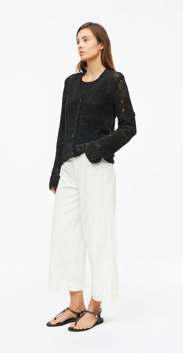 Produktbild s.Oliver Strickjacke (38)