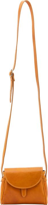 Actual product image Fratelli 5525