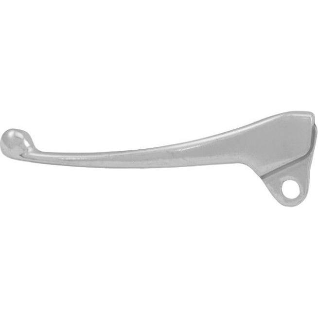 P2R, Schalthebel + Bremshebel