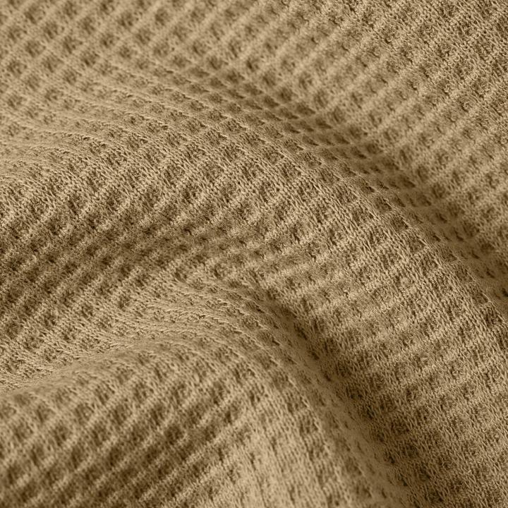 Actual product image G-Star Structured jersey knit (M)