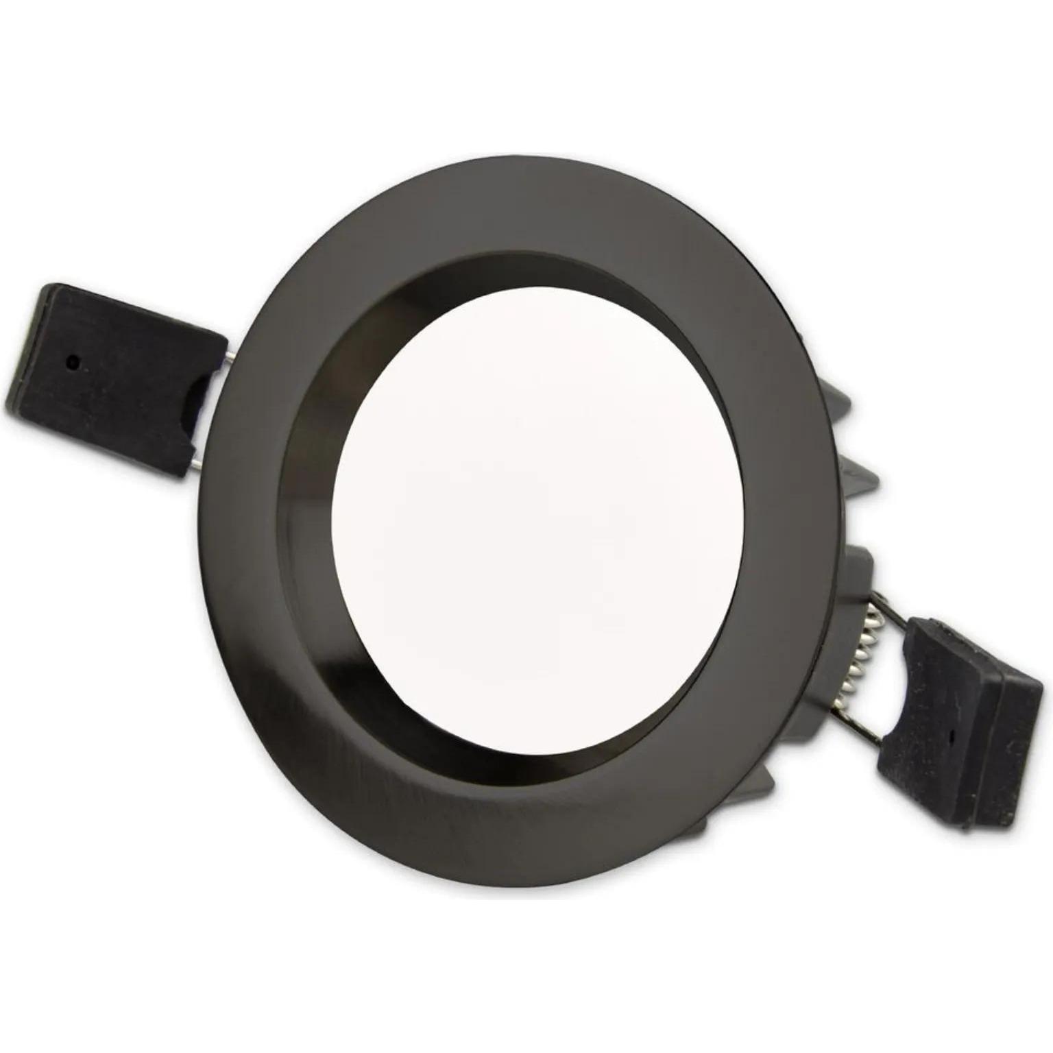 Thumbnail - Isoled, Zubehör Beleuchtung, Installationsmaterial