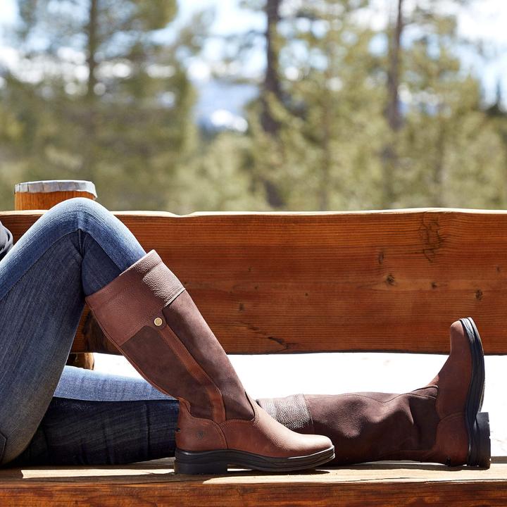 Produktbild Ariat Windermer II (40)