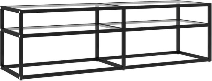 Produktbild VidaXL Yoshiro (140 x 40 x 40 cm)