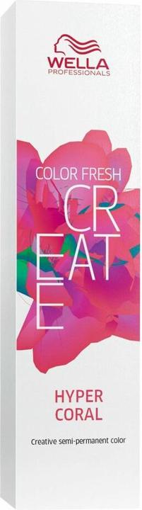 Produktbild Wella 81644563 (Pink)