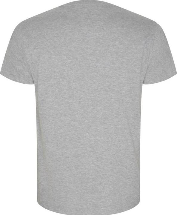 Produktbild Alpinia Golden TShirt kurzärmlig (3XL)