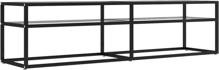 Produktbild VidaXL Yoshiro (160 x 40 x 40.5 cm)