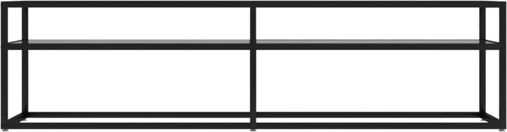 Produktbild VidaXL Yoshiro (160 x 40 x 40.5 cm)