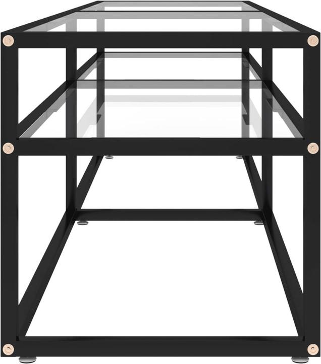 Produktbild VidaXL Yoshiro (160 x 40 x 40.5 cm)