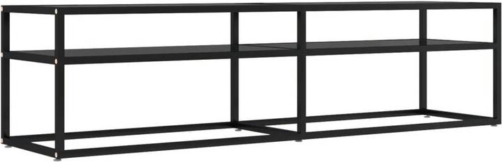 Produktbild VidaXL Gino (160 x 40 x 40 cm)