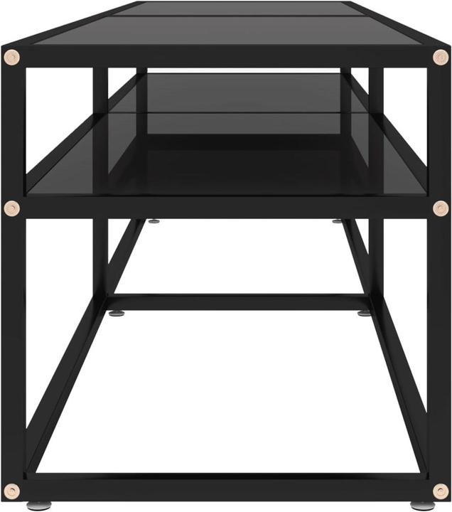 Produktbild VidaXL Gino (160 x 40 x 40 cm)