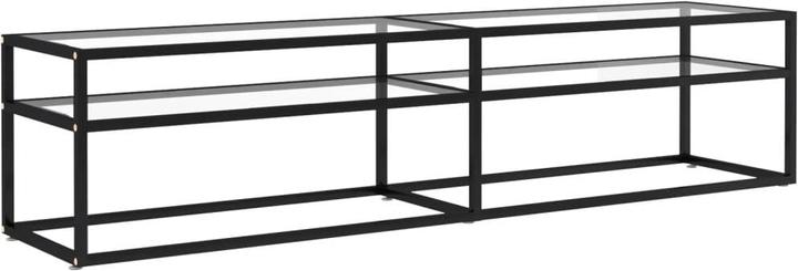 Produktbild VidaXL Yoshiro (180 x 40 x 40.5 cm)
