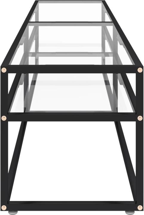 Produktbild VidaXL Yoshiro (180 x 40 x 40.5 cm)