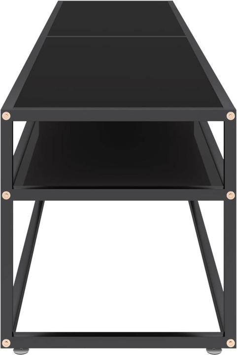 Produktbild VidaXL Gino (180 x 40 x 40.5 cm)