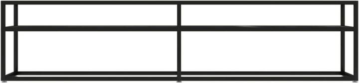 Produktbild VidaXL TV-Schrank (180 x 40 x 40.5 cm)