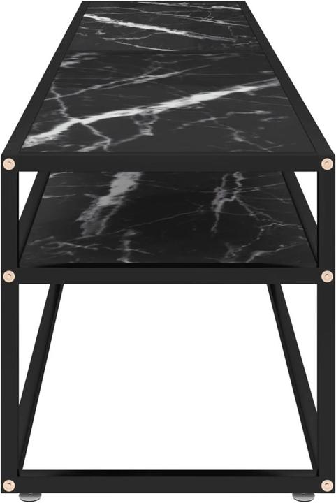 Produktbild VidaXL TV-Schrank (180 x 40 x 40.5 cm)