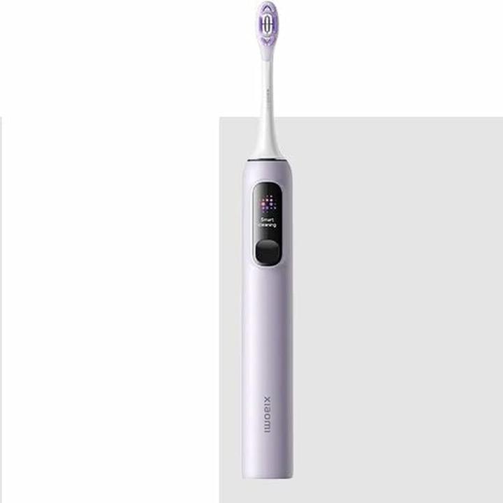 Actual product image Xiaomi Pro